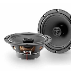 Focal ACX-165