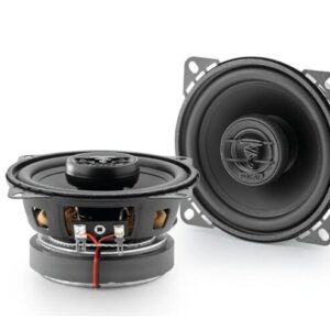 Focal ACX-100