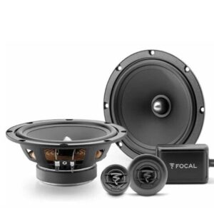 Focal ASE-165