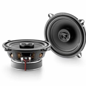 Focal ACX-130