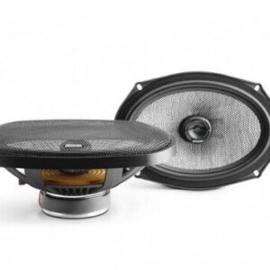 Focal ACCESS 690AC