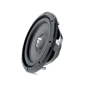 Focal Sub 10 Slim