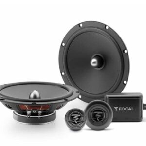 Focal  ASE-165S