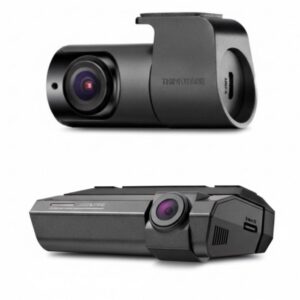 Alpine DVR-F790+RVC-R790